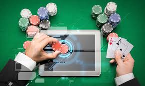Как войти на сайт Motor Casino