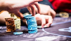 Официальный сайт Casino Vulkan Stars