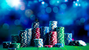 Вход на официальный сайт BrillX Casino