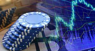 Вход на зеркало BrillX Casino