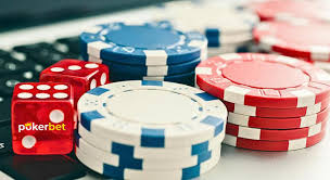 Онлайн казино Motor Casino